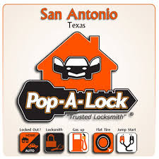 At edmunds we drive every car we review, performing. Pop A Lock San Antonio Home Facebook