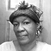 Shadwick Family Obituaries