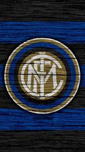 Android sd android medium android hd. Inter Milan Wallpaper Hd Android