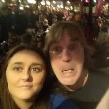 Jackie Blyth (@Jblyth123)