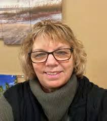 Local Gender Bias and Gender Fairness Committees