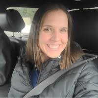 50+ "Brianne Brianne" profiles