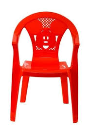 Siesta Bebek Odasi Sandalye Koltuk Modelleri Fiyatlari Trendyol