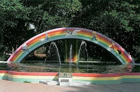 In 2009, lowry park zoo was voted the #1 family friendly zoo in the us by parents magazine, and is recognized by the state of florida as the center for florida wildlife conservation and biodiversity (hb 457). Lowry Park Zoo Old Days Tampa Florida Old Florida Florida