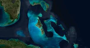 Bahamas Fishing Lodge » Outdoors International