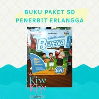 Jual buku bupena kelas 6 jilid 6a tema 1 2 dan tema 3. Jual Buku Bupena Kelas 6 Terlengkap Harga Murah August 2021