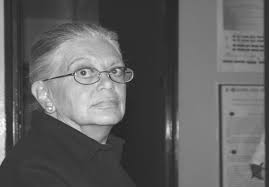 Labores Labores 2007