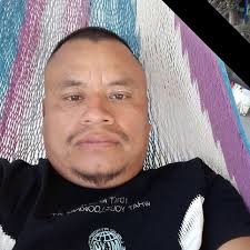 Se realizará el último adiós a Jorge Sebastián Pop, conocido como Farruko  Pop. El velatorio será en su comunidad natal, y el entierro tendrá lugar  mañana por la tarde en el cementerio