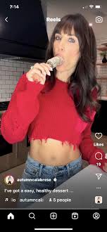 Autumn Calabrese + Super Trainer Snark! - Week Of May 22, 2023 : rHunSnark