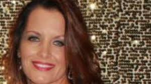 Fundraiser by Joe Fields : Ronda Welch Memorial Fund