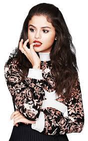 1 album on the billboard 200 with her third studio set rare, launched her rare beauty line, and. Singer Selena Gomez Png Free Download Png Arts