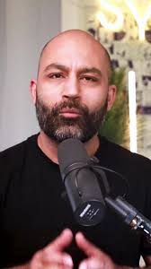 What I’m about to say took over two decades to learn. Positioning is not  branding. It’s not marketing. It’s not messaging. It’s not storytelling.  It’s a business decision. And when companies skip it, ...