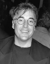 Tender Mercies (1983)