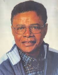 Obituary information for Jean-Claude Aubin