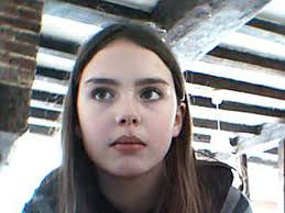 Marie BIARD, 32 ans (CARVILLE POT DE FER)