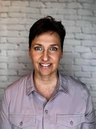 Experiencing cardiac symptoms and going to the emergency room