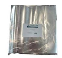 Foil Wrap for cheese & other food products x 100 sheets (small size) | eBay