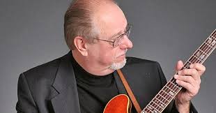 Classic Rock Here And Now: DENNIS COFFEY LEGENDARY FUNK BROTHERS GUITARIST  CHATS ABOUT THOSE EXCITING DAYS AT HITSVILLE U.S.A -EXCLUSIVE INTERVIEW BBS  RADIO