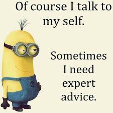 Funny Minions Minions Funny Funny Minion Memes Funny Minion Pictures