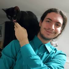 UPDATED! Moonfall Legendary Sorcery You can only cast Moonfall if you  control a legendary creature or planeswalker. Moonfall deals 5 damage to  each creature and each player. If a creature would die