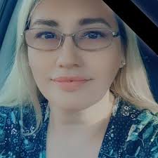 Like this post if you love it, comment if you hate it. #FakeFlavor