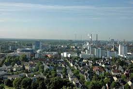 Zunächst wählen sie bitte die gewünschte behörde aus den angebotenen behörden aus. English Stadt Leverkusen