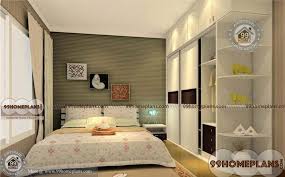 See more ideas about wardrobe design bedroom, cupboard design, wardrobe design. Cupboard Design Almirah Plans Online Latest 65 Modern Collections
