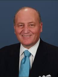 Obituary for Joseph Capasso