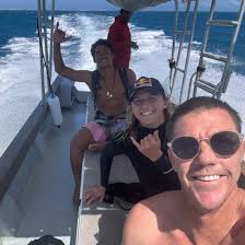 Molly Picklum (@picklummolly) • Instagram photos and videos