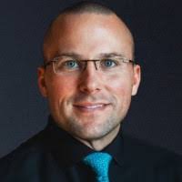 Kelly Daley Email & Phone Number