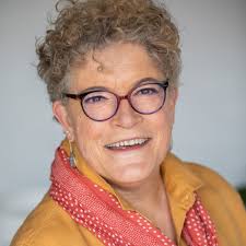 eWomenNetwork Reno/Tahoe