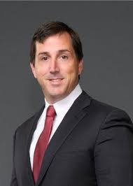 Mark Westervelt's Instagram, Twitter & Facebook