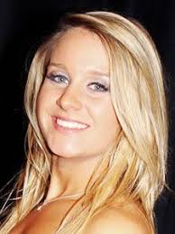 U.S Beauty Pageant: The Miss Wales 2010 Finalists