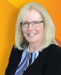 Annual Reports : About Us : The Arc of Chester County