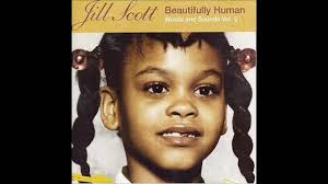 Family Reunion by Jill Scott
