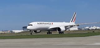 Crise Du Covid Suppressions D Emplois En Perspective Chez Air France Qui Subit De Lourdes Pertes