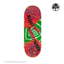 Successful at contests, creative and original in everything. Berlinwood X Wide 33 3mm Candy Jacobs Pro Buy Online In Martinique At Martinique Desertcart Com Productid 49312599