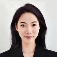 Daisy Wei's Instagram, Twitter & Facebook