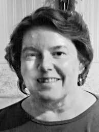 Jeudevine Memorial Library Addition Presented To Public