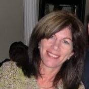 Pam Stroud's Instagram, Twitter & Facebook