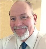 Charles Gregory Obituary (1964