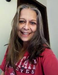 Obituary information for Jeri Anne Crabtree