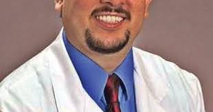 Ebrahim Ghazali, MD, joins SVMC Pediatrics