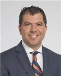 The 20 Best Crohn's Disease Doctors near Middleburg Heights, OH