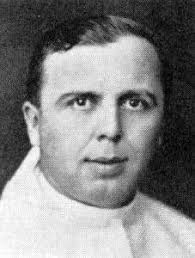 St. Joseph Catholic Parish, Champion, Wisconsin