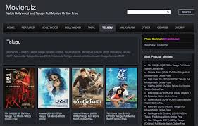 Get the links of the most popular. Top 18 Websites To Watch Full Hd Telugu Movies Online For Free