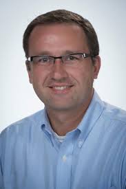 Summer brings leadership changes in Enrollment Management & Student Success