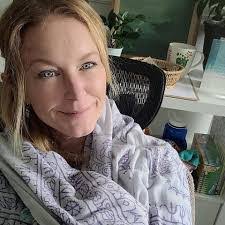 Ryan Newcomb's Instagram, Twitter & Facebook