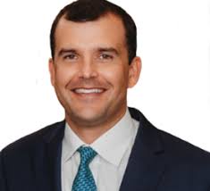 Orthopedic Clinic Near Me in London, KY