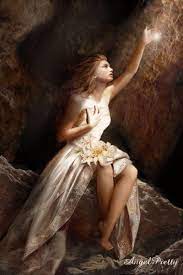 pin ston pinaka fantasy 2